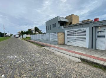202609181456533387.jpg · Casa para Venda em Sombrio, Nova Brasília, 2 dormitórios, 2 suítes, 1 vaga