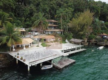 Foto 07 · ANGRA DOS REIS ,CASA EM BRACUI ANGRA DOS REIS 6 SUÍTES COM ATRACADOURO