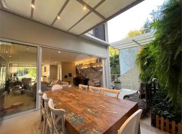 Casa de 3 quartos, São Paulo · Sobrado Moderno e Reformado com 225m² - Tremembé
