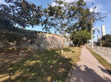 Foto 01 · OPORTUNIDADE !!! 3 TERRENOS COM 9.900 M² QUE PODEM SER VENDIDOS JUNTOS OU SEPARADDOS , COM RGI....