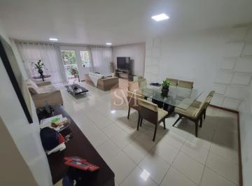 Foto 01 · FREGUESIA APARTAMENTO ORIGINAL 4 QUARTOS , 3 SUÍTES ,SENDO 2 CANADENSE ,128M² 2 VAGAS ...