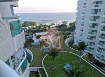 Foto 16 · Apartamento à venda na Barra da Tijuca, Rio de Janeiro-RJ: 1 Quarto, 49m², 1 Vaga de Garagem! Aprove