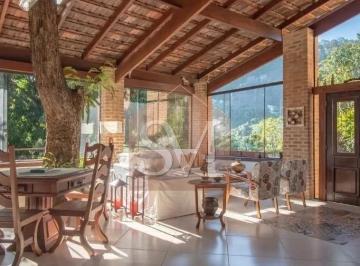 Foto 25 · MANSÃO NO ITANHANGÁ COM 13 QUARTOS , 6 SUÍTES , MAIS 2 SUÍTES MASTER .......16.000M² DE TERRENO COM