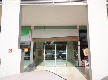 Comercial , Guará · Loja para locação com Mezanino no Edifício Olympique Guará 2, Guará II