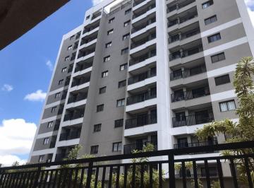Apartamento de 1 quarto, Taguatinga · Taguatinga Sul QSF 1 1 quarto com 78m² e terraço privativo Ed Kimberley Plain