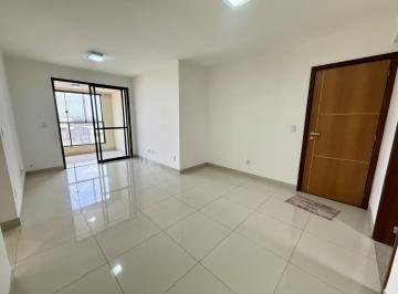 202511261457058838.jpg · Apartamento 2 quartos com suíte à venda em Taguatinga - CSB 3