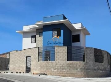 Foto 01 · Imperdível oportunidade: Casa à venda em Jundiaí-SP, 3 quartos, 1 suíte, 2 salas, 3 banheiros e 105m