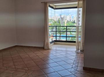 Apartamento de 3 quartos, São Paulo · Apartamento com 3 Quartos à venda, 70m² - Butantã