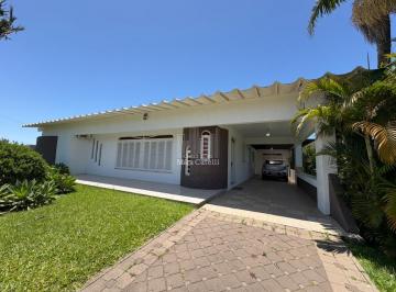 Foto 01 · Casa à venda em Santo Antônio da Patrulha-RS, Loteamento Alvorada
