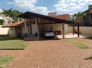 202511211405078956.jpeg · Casa para Venda em Campinas, Loteamento Alphaville Campinas, 3 dormitórios, 3 suítes, 5 banheiros, 5