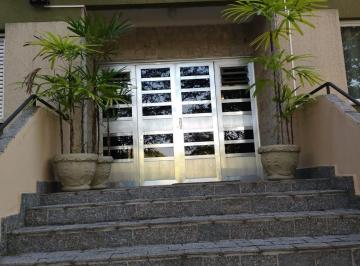 Apartamento de 2 quartos, São Paulo · BUTANTA 