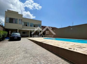 Casa · 360m² · 4 Quartos · 5 Vagas · 
                                Casa em Peruíbe
                            