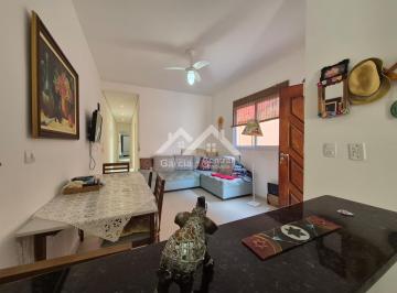 Casa · 70m² · 3 Quartos · 2 Vagas · Casa em Peruíbe