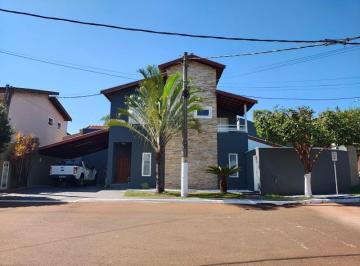 Foto 01 · SOBRADO RESIDENCIAL ALTO DO BONFIM