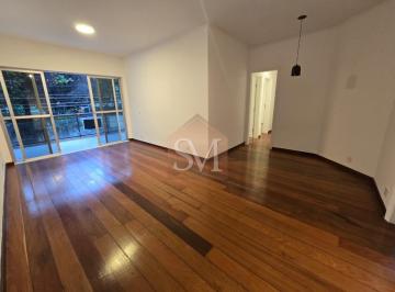 Foto 41 · Jardim Oceânico - Apartamento 3 Quartos, 132 m², 1 Suíte, 2 Vagas - A 50m do Metrô! Venha Conferir!