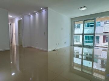 Foto 01 · Apartamento de Luxo na Várzea: 3 Quartos, 1 Suíte, Lazer Completo! Venha Conhecer!