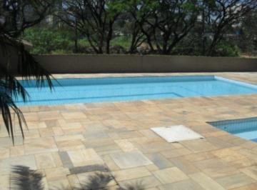 Apartamento de 2 quartos, São Paulo · APARTAMENTO COM 48M² A VENDA NO JAGUARÉ 2 QUARTOS 1 VAGA E LAZER