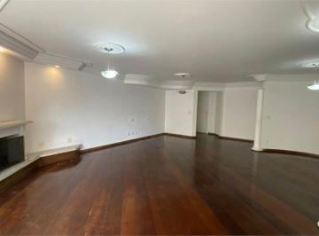Apartamento de 3 quartos, São Paulo · Apartamento - Chácara Santo Antônio - 3 Suítes - 3 Vagas - Venda / Compra