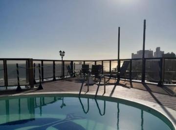 Apartamento de 1 quarto, Salvador · Apartamento a venda Ondina - Pier Sul