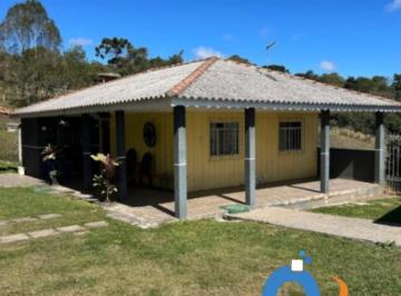 Foto 01 · Chácara à venda em Contenda-PR - Bairro Rural, 3 quartos, 4.500,00 m² de área.