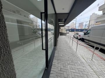 Comercial , Itapema · Aluguel sala comercial Morretes Itapema 8500 reais !