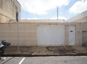 Foto 01 · Casa, Centro, Alfenas, MG
