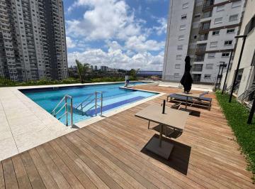 Apartamento de 1 quarto, São Paulo · Modo Butantã – Pronto para Morar na Av. Francisco Morato, 1,2 e 3 dorm