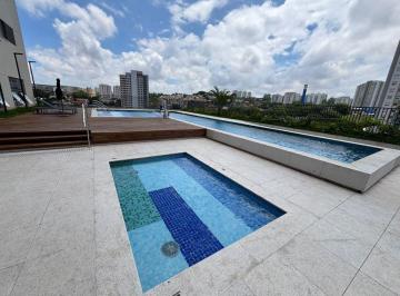 Apartamento de 1 quarto, São Paulo · Modo Butantã – Pronto para Morar na Av. Francisco Morato, 1,2 e 3 dorm