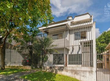 Casa · 270m² · 4 Quartos · 4 Vagas · Casa triplex, 04 Quartos, 04 Vagas, Quintal, PIlarzinho, Curitiba.