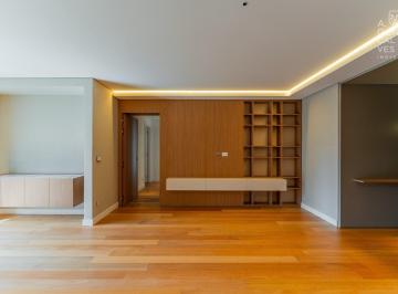 Apartamento · 100m² · 3 Quartos · 2 Vagas · Apartamento no Mainz Gutemberg, 03 Quartos, 02 Vagas, Sacada com Churrasqueira, Água Verde, Curitiba