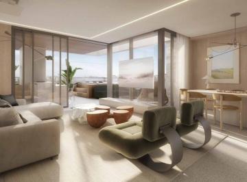 Apartamento · 108m² · 3 Quartos · 2 Vagas · Apartamento no Joaquim 101, 03 Quartos, 02 Vagas, Ahú, Curitiba - AGONLANÇAMENTOS