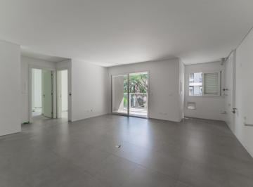 Apartamento · 87m² · 3 Quartos · 1 Vaga · Apartamento no Trebbiano Residencial, 03 Quartos, 01 Vaga, Depósito, Ecoville, Curitiba - AGONLANÇAM