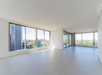 Apartamento · 265m² · 3 Quartos · 4 Vagas · Apartamento no Forma 196, 03 Suítes, 04 Vagas, próximo ao Graciosa Country Club - AGONLANÇAMENTOS