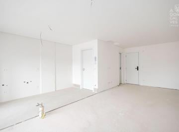 Apartamento · 87m² · 2 Quartos · 1 Vaga · Apartamento no Bento 246, 02 Suítes, 01 Vaga, Batel, Curitiba - AGONLANÇAMENTOS
