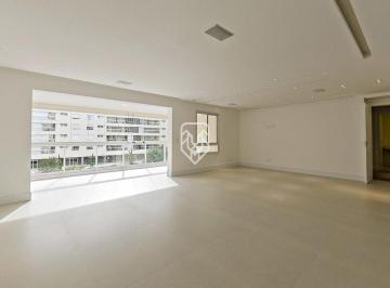 Apartamento · 189m² · 4 Quartos · 3 Vagas · Apartamento 04 dormitórios  03 vagas de garagem, Água Verde, Curitiba.
