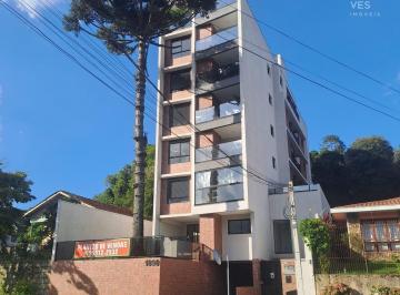 Apartamento · 147m² · 3 Quartos · 2 Vagas · Cobertura, 03 Suítes, 02 Vagas, Churrasqueira, Boa Vista, Curitiba.