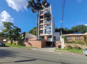 Apartamento · 147m² · 3 Quartos · 2 Vagas · Cobertura, 03 Suítes, 02 Vagas, Churrasqueira, Boa Vista, Curitiba.