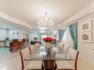 Apartamento · 309m² · 4 Quartos · 2 Vagas · Apartamento 03 Quartos, 03 Suítes, 02 Vagas,  Balneário Camboriú-SC.