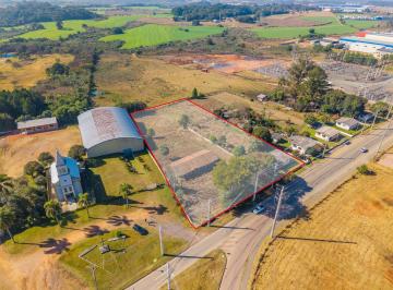 Terreno · 4844m² · Terreno,  4.800 m², Eucaliptos, Fazenda Rio Grande.