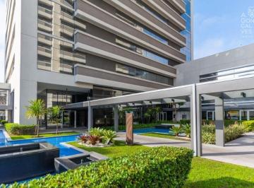 Comercial · 42m² · Sala Comercial à Venda, 41 m², Centro Cívico, Curitiba.