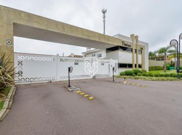 Casa · 380m² · 3 Quartos · 4 Vagas · Casa em Condominio No Paysage Provence, 03 Suítes, 04 Vagas, Espaço Gourmet, Campo Comprido, Curitib