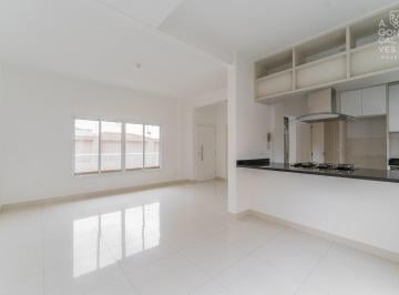 Casa · 186m² · 3 Quartos · 2 Vagas · Casa no Valli Del Pasubio, 03 Dormitórios, 03 Vagas, Santa Felicidade, Curitiba.