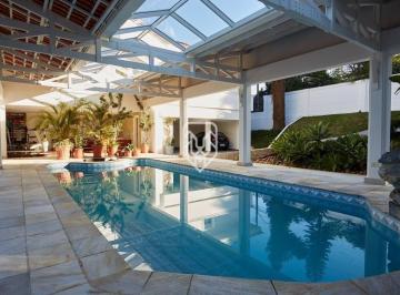 Casa · 1000m² · 4 Quartos · 10 Vagas · Casa, 04 Suítes, 10 Vagas, Piscina, Seminário, Curitiba.