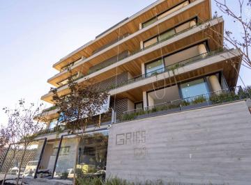 Apartamento · 192m² · 3 Quartos · 3 Vagas · Apartamento no Gries, 03 Suítes, 03 vagas, Cabral, Curitiba - AGONLANÇAMENTOS