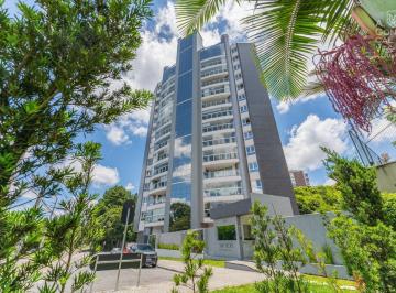 Apartamento · 160m² · 3 Quartos · 3 Vagas · Apartamento no Saint Victoria, 03 Suítes, 03 Vagas, Ecoville, Curitiba.