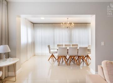 Apartamento · 116m² · 2 Quartos · 2 Vagas · Cobertura no Felicitá Residencial Club, 02 Quartos, 02 Vagas, Espaço gourmet, Santa Felicidade, Curi