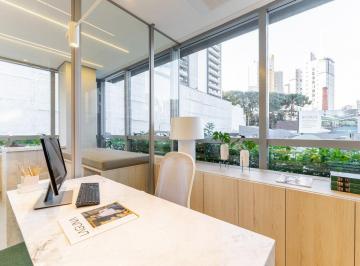 Comercial · 37m² · Sala comercial no Bioos Health no Alto da Glória, Curitiba - AGONLANÇAMENTOS