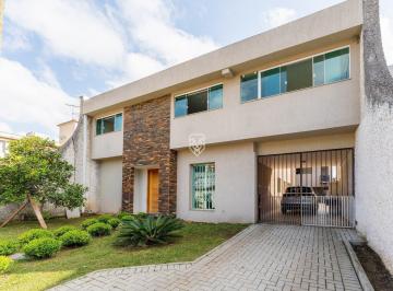 Casa · 400m² · 5 Quartos · 8 Vagas · Casa à venda em Cabral com 400m2 - para uso Residencial ou Comercial