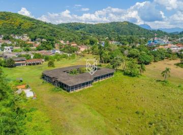 Terreno · 7905m² · Lote de Terreno Urbano à Venda, Área 9.000m², Centro, Antonina