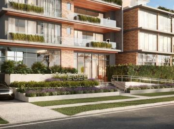 Apartamento · 257m² · 3 Quartos · 3 Vagas · Garden no 2025, 03 Suítes, 03 Vagas, Hugo Lange, Curitiba - AGONLANÇAMENTOS